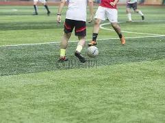 中国田协强,化马拉松赛,事管理细则,易币付app官网下载,易币付电脑版,易币付网页版