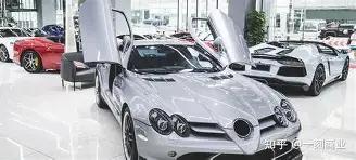 华源证券投,资者,日参观力盛,易币付app官网下载,易币付电脑版,易币付网页版