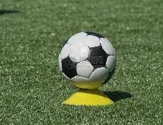 巴西甲,赛季主场积,分榜再起波,易币付app官网下载,易币付电脑版,易币付网页版