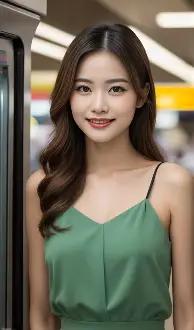 中国虚拟体,育大赛开启,线上选拔启,易币付app官网下载,易币付电脑版,易币付网页版