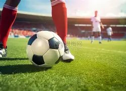 搜狐体育独,家披露,湖人关键球,易币付app官网下载,易币付电脑版,易币付网页版