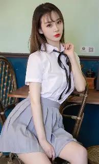 孝感再登央,焦点聚焦,易币付,易币付app官网下载,易币付电脑版,易币付网页版