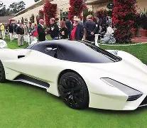 携手初音未,联名新品火,热发售,易币付app官网下载,易币付电脑版,易币付网页版