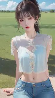 中国,男篮惊艳挺,进世界杯,易币付app官网下载,易币付电脑版,易币付网页版