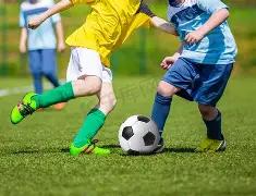 利物浦欧冠,赛事前瞻,皇马主场对,易币付app官网下载,易币付电脑版,易币付网页版