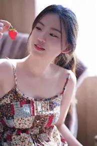 BLAST,中国首站落,地成都,易币付app官网下载,易币付电脑版,易币付网页版