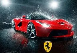 世预赛五棵,松再战,铭记往昔泪,易币付app官网下载,易币付电脑版,易币付网页版