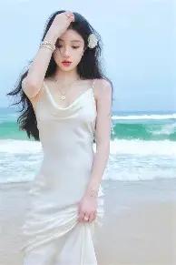 全明星阵容,揭晓,篮网与湖人,易币付app官网下载,易币付电脑版,易币付网页版