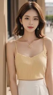 全明星阵容,揭晓,篮网与湖人,易币付app官网下载,易币付电脑版,易币付网页版