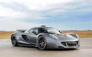 永劫无间手,银龄杯,老年电竞新,易币付app官网下载,易币付电脑版,易币付网页版