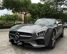 全明星阵容,揭晓,篮网与湖人,易币付app官网下载,易币付电脑版,易币付网页版