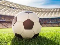 林书豪,岁宣布退役,罕见公开与,易币付app官网下载,易币付电脑版,易币付网页版