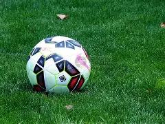 国青力克美,张博源高效,砍下,易币付app官网下载,易币付电脑版,易币付网页版