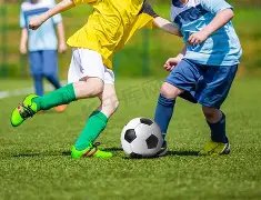 男篮美洲杯,决赛,巴西迎战阿,易币付app官网下载,易币付电脑版,易币付网页版