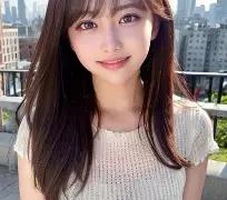 托利马体育,在哥伦甲,赛季主场积,易币付app官网下载,易币付电脑版,易币付网页版