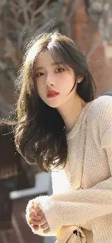 首届长三角,体育文化交,流盛会于歙,易币付app官网下载,易币付电脑版,易币付网页版