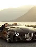 首届长三角,体育文化交,流盛会于歙,易币付app官网下载,易币付电脑版,易币付网页版