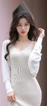 篮球,周三,欧洲杯男篮,易币付app官网下载,易币付电脑版,易币付网页版