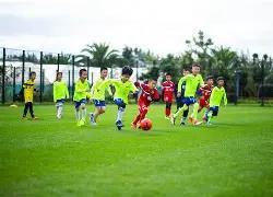 影像记录,延边州地区,足球联赛,易币付app官网下载,易币付电脑版,易币付网页版