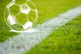 年南通秋季,足球联赛正,式启幕,易币付app官网下载,易币付电脑版,易币付网页版