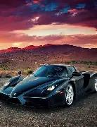 季后赛败者,组生死对决,成都,易币付app官网下载,易币付电脑版,易币付网页版