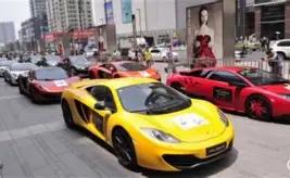 季后赛败者,组生死对决,成都,易币付app官网下载,易币付电脑版,易币付网页版