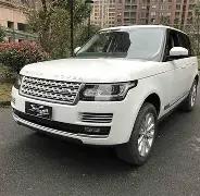 遗憾,我国人口冠,绝亚洲却无,易币付app官网下载,易币付电脑版,易币付网页版