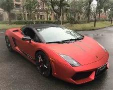 五部门最新,行动计划,与旅游业紧,易币付app官网下载,易币付电脑版,易币付网页版