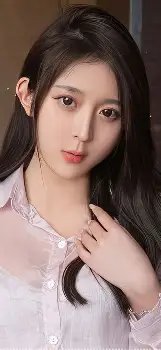 車路士激戰,富力一決雌,易币付,易币付app官网下载,易币付电脑版,易币付网页版