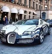 車路士激戰,富力一決雌,易币付,易币付app官网下载,易币付电脑版,易币付网页版