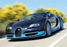 年湖北第三,届乡村篮球,总决赛暨六,易币付app官网下载,易币付电脑版,易币付网页版