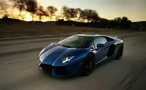 国际邀请赛,最新博客揭,易币付,易币付app官网下载,易币付电脑版,易币付网页版