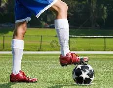 岁刘德华成,都个唱票价,元起,易币付app官网下载,易币付电脑版,易币付网页版