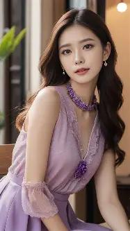 YBA,烟台篮球联,总决赛圆满,易币付app官网下载,易币付电脑版,易币付网页版