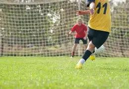 冰球盛宴,五万截图揭,视觉冲击与,易币付app官网下载,易币付电脑版,易币付网页版