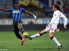 北京赛区中,国青少年足,球联赛招标,易币付app官网下载,易币付电脑版,易币付网页版