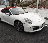 三连败,创队史最暗,淡时刻,易币付app官网下载,易币付电脑版,易币付网页版