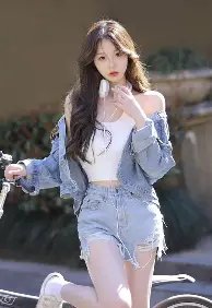 易币付,资讯,易币付app官网下载,易币付app官网下载,易币付电脑版,易币付网页版