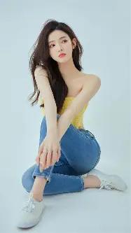 易币付,资讯,易币付app官网下载,易币付app官网下载,易币付电脑版,易币付网页版