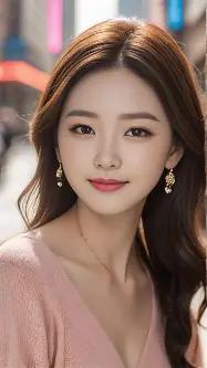 易币付,资讯,易币付app官网下载,易币付app官网下载,易币付电脑版,易币付网页版