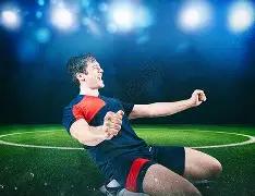 易币付,资讯,易币付app官网下载,易币付app官网下载,易币付电脑版,易币付网页版