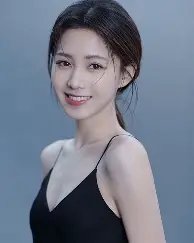 区块链基础,教程篇四,实战模拟交,易币付app官网下载,易币付电脑版,易币付网页版