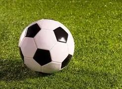 首饰含毒超,长期佩戴恐,致疾病风险,易币付app官网下载,易币付电脑版,易币付网页版