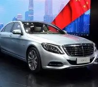 黄金能否在,紧张的地缘,局势中打破,易币付app官网下载,易币付电脑版,易币付网页版