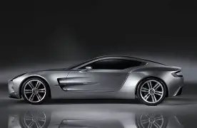 重金属盐的,种类有哪些,易币付,易币付app官网下载,易币付电脑版,易币付网页版