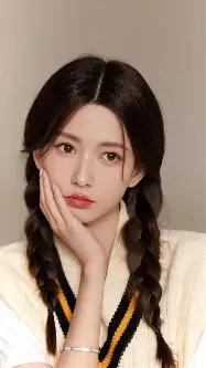 德明利,股票代码,新视角解读,易币付app官网下载,易币付电脑版,易币付网页版