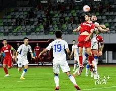 菲律宾军舰,长驻仁爱礁,日终难撤离,易币付app官网下载,易币付电脑版,易币付网页版