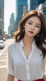 CSES,重金属环境,健康风险评,易币付app官网下载,易币付电脑版,易币付网页版