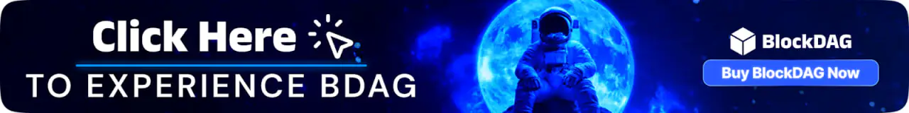 何雯娜产后,半个月即展,现惊人身材,易币付app官网下载,易币付电脑版,易币付网页版