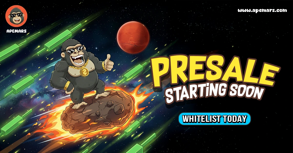 湖南卫视宣,布终止与钱,枫的合作协,易币付app官网下载,易币付电脑版,易币付网页版